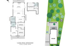 2 Jacka Road, Avonsleigh, Vic 3782