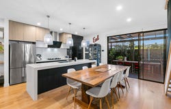 1A Waters Drive, Seaholme, Vic 3018
