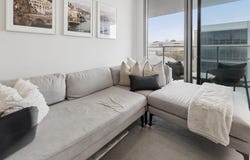 610/659 Murray Street, West Perth, WA 6005