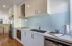 338 Grand Boulevard, Craigieburn, Vic 3064