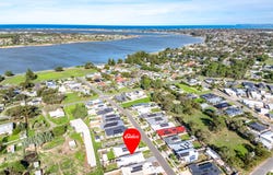 18 Webber Street, Goolwa North, SA 5214