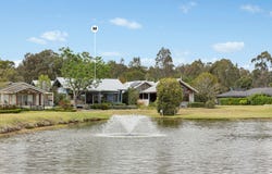 17 Maculata Access, Pokolbin, NSW 2320