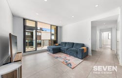 105/37A Manchester Drive, Schofields, NSW 2762