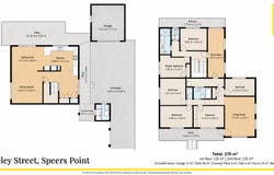 76 Berkeley Street, Speers Point, NSW 2284