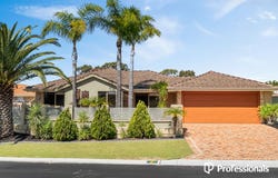 2 Wodgina Place, Kingsley, WA 6026