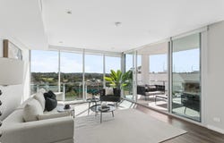 402/2 Bovell Lane, Claremont, WA 6010