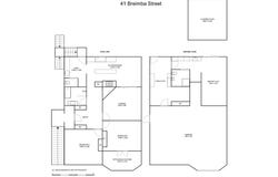 41 Breimba Street, Grafton, NSW 2460