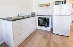 37/40 Captain Cook Drive, Agnes Water, Qld 4677