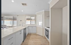 46 Kookynie Loop, Baldivis, WA 6171