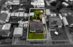 15 Dayble Street, Morwell, Vic 3840