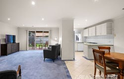 19 Protea Street, Carrum Downs, Vic 3201