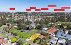 19 Coghill Street, Westmeadows, Vic 3049