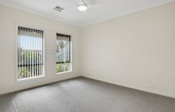 8A Wigham Road, Aldinga Beach, SA 5173