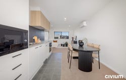 97/209 John Gorton Drive, Wright, ACT 2611