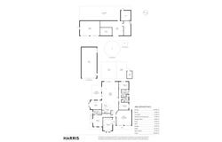 141 Jacksons Hill Road, Kenton Valley, SA 5233