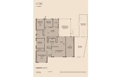 6 Beauvale Place, Huntfield Heights, SA 5163