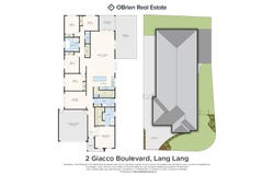 2 Giacco Boulevard, Lang Lang, Vic 3984