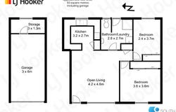Unit 5/9 South Street, Batemans Bay, NSW 2536