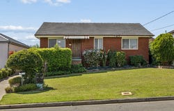 33 Gardiner Crescent, Fairfield West, NSW 2165
