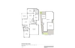 90 Norman Street, Innaloo, WA 6018