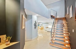 16 Fisher Street, Rockingham, WA 6168