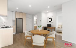 304B/2 Wests Road, Maribyrnong, Vic 3032