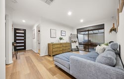 38 Currambine Boulevard, Currambine, WA 6028