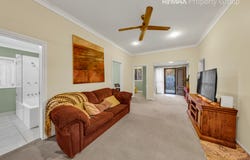 58 Banks Pocket Road, Gympie, Qld 4570