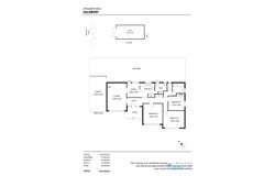 26 Goodall Crescent, Salisbury, SA 5108