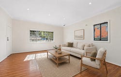 2 Harcourt Avenue, Campsie, NSW 2194