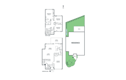 8/8 Kauri Court, Croydon, Vic 3136