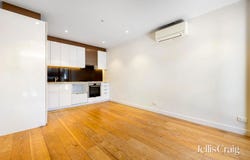 408/20 Queen Street, Blackburn, Vic 3130