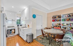 37A Walderton Avenue, Balga, WA 6061