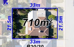 52 Coronilla Way, Forrestfield, WA 6058