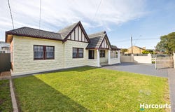 22 Hartley Road, Flinders Park, SA 5025