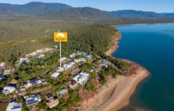 16 Denison Ct, Toomulla, Qld 4816