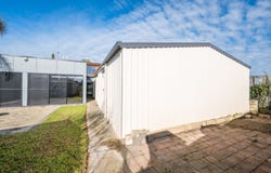 5 Davis Court, Shepparton, Vic 3630