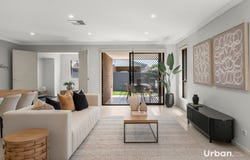 34 Syncarpia Street, Marsden Park, NSW 2765