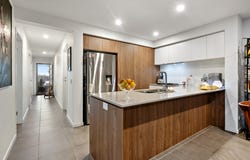 21 McConnell Esplanade, Strathpine, Qld 4500