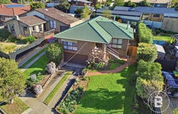 13 Madden Drive, Bacchus Marsh, Vic 3340