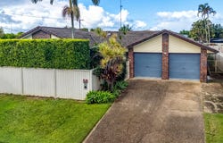 58 Boolagi Drive, Wurtulla, Qld 4575