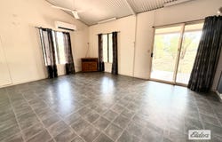 79 Morey Road, Katherine, NT 0850