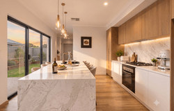Lot 660/145 Muriel Court, Cockburn Central, WA 6164