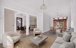 1 Carruthers Street, Curtin, ACT 2605