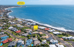 3 Breeze Drive, Bargara, Qld 4670