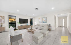 10 Rider Court, Tarneit, Vic 3029