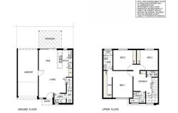 25D Brooker Terrace, Richmond, SA 5033