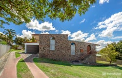517 Lower King, Lower King, WA 6330