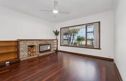 48 Langley Road, Embleton, WA 6062