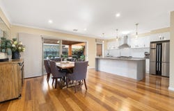 15 Maryland Way, Albury, NSW 2640